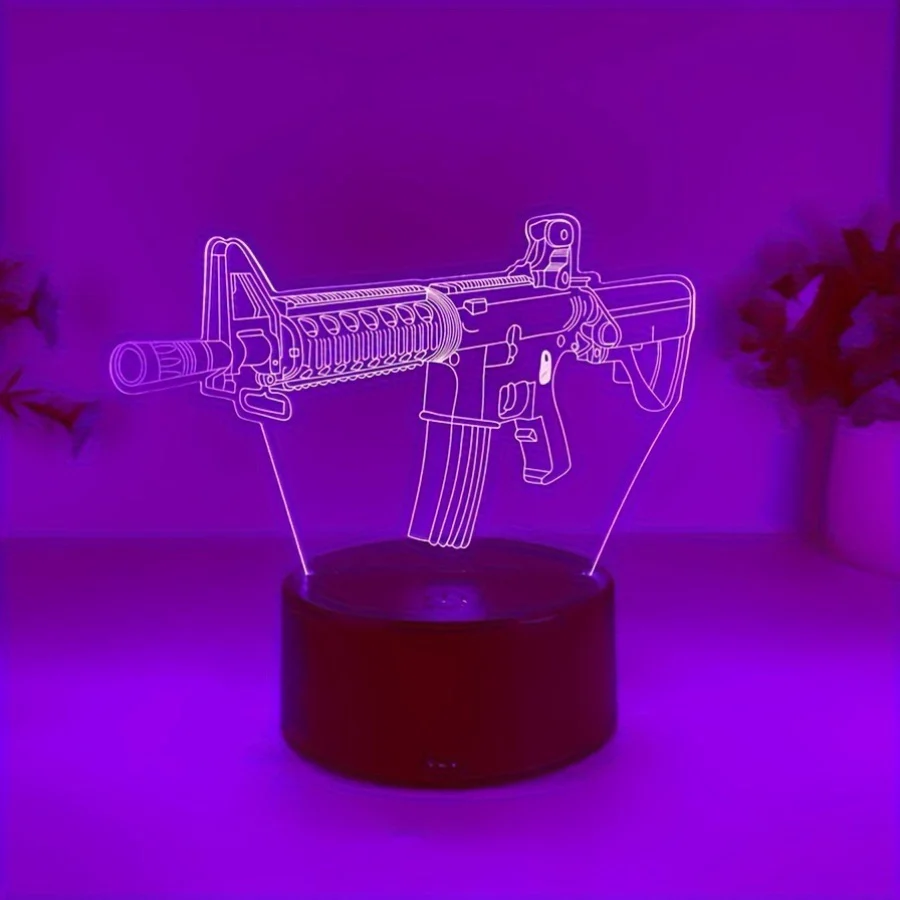 Miniatuur 9