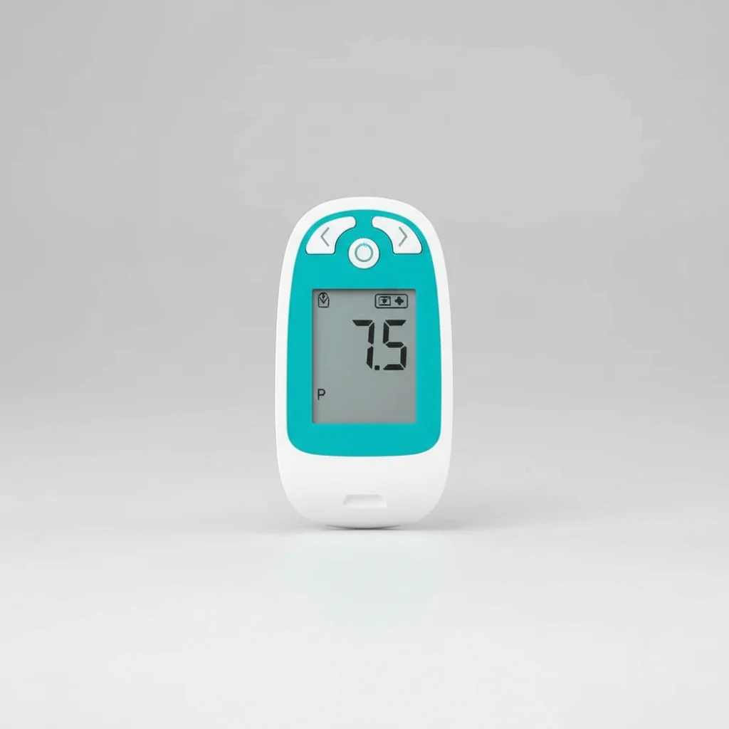 Miniatuur 5