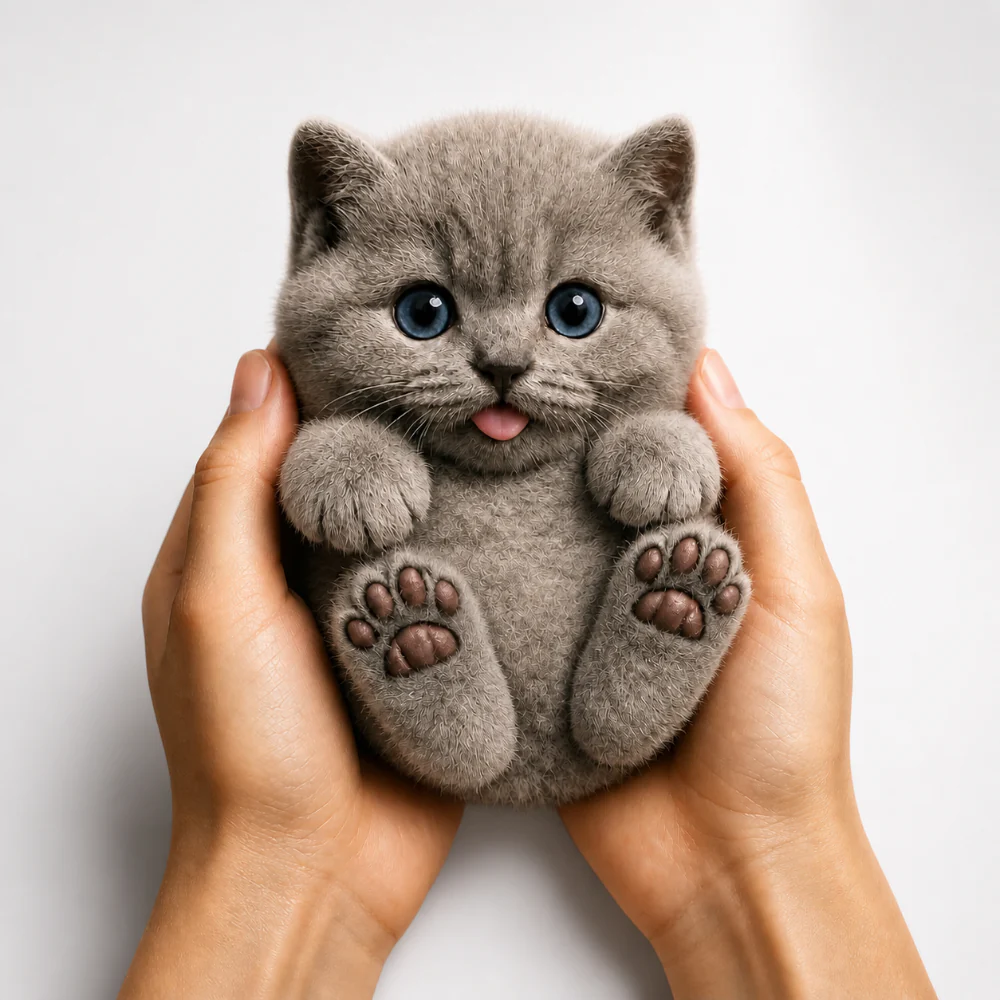 Miniatuur 3
