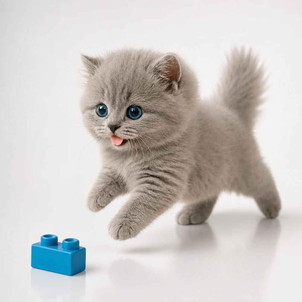 Miniatuur 4