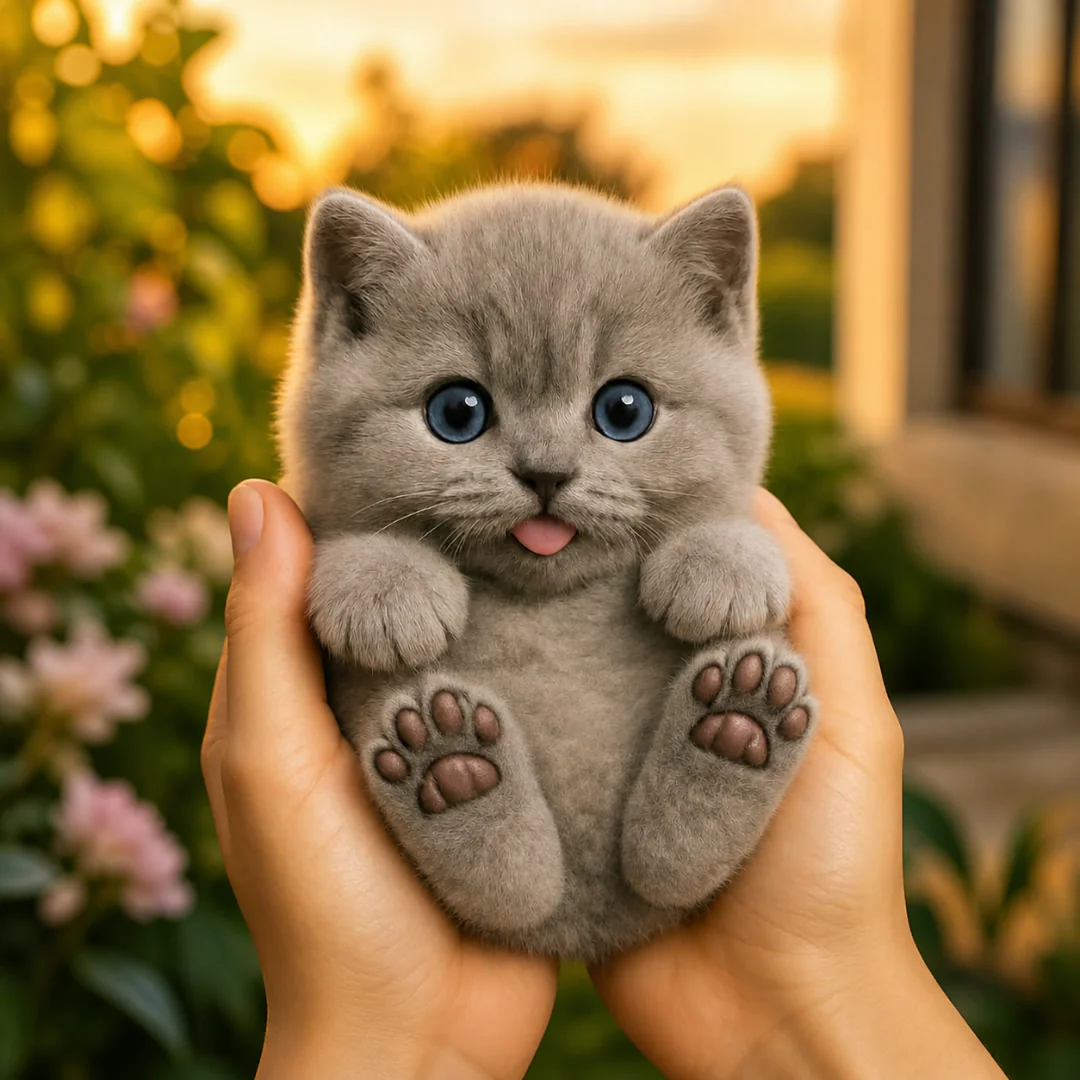Miniatuur 2