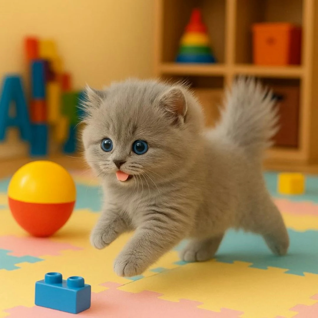 Miniatuur 4