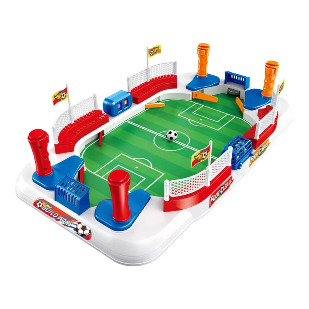 Miniatuur 6