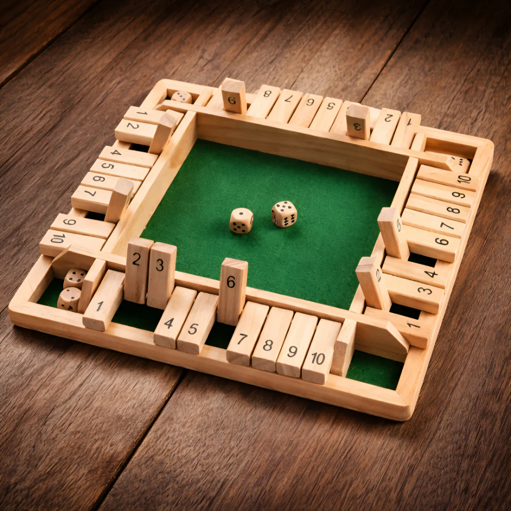 Miniatuur 2