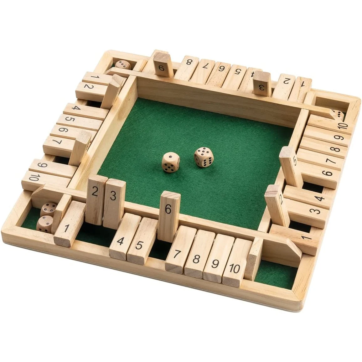 Miniatuur 2