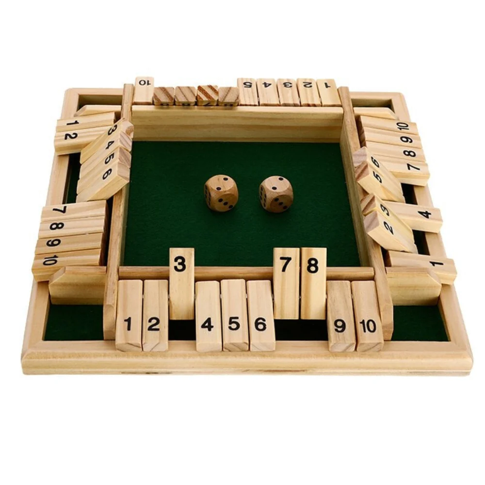 Miniatuur 3