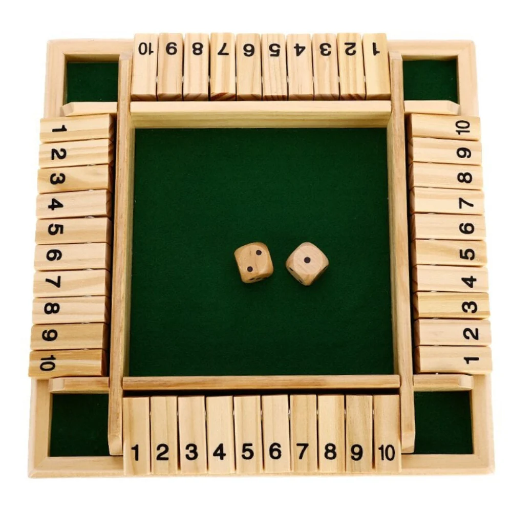 Miniatuur 4