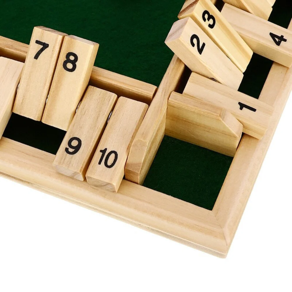 Miniatuur 6