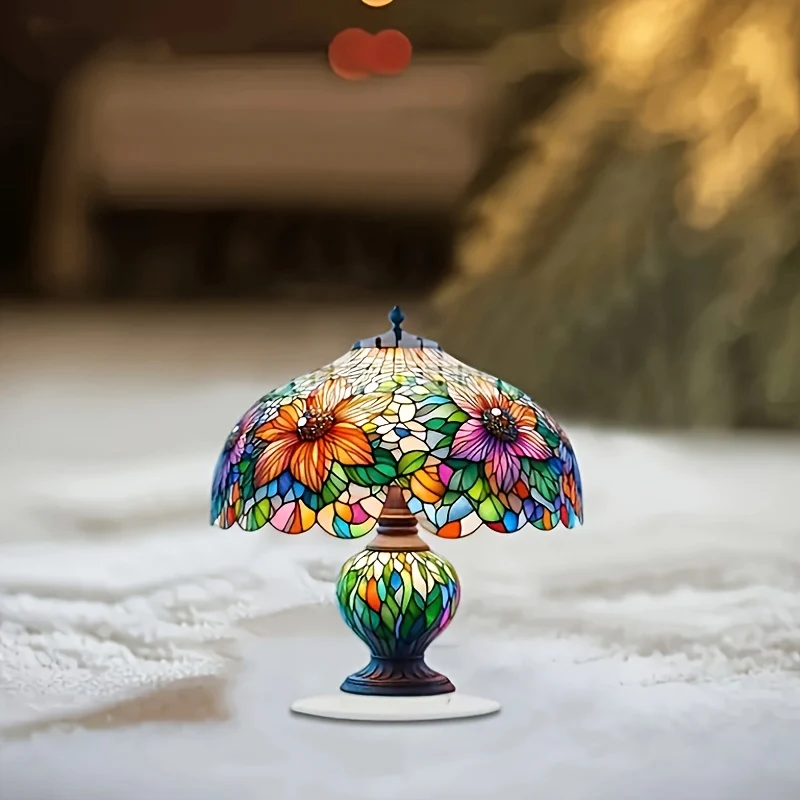 Miniatuur 2