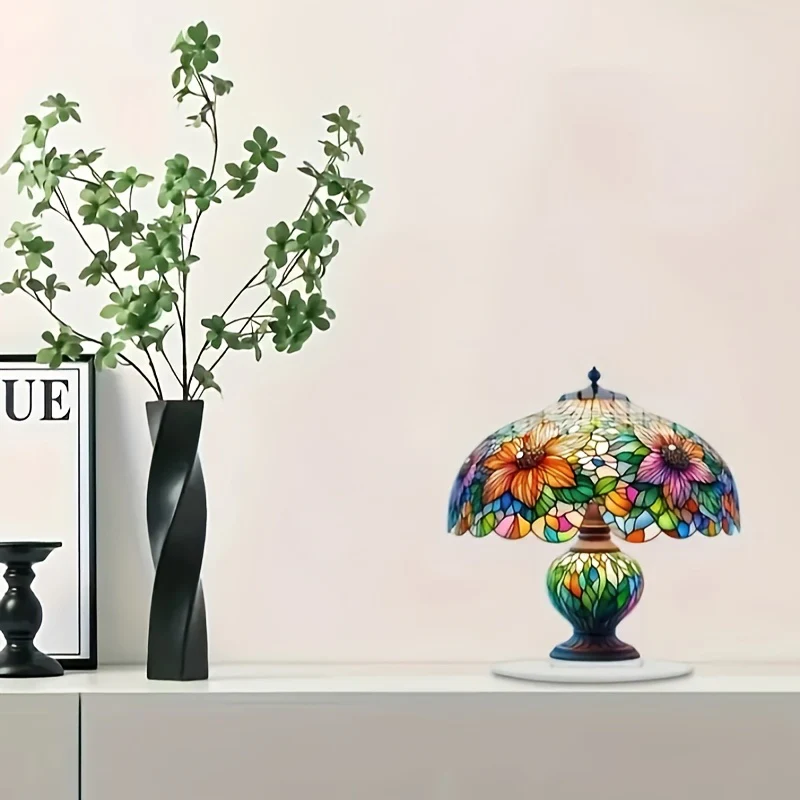 Miniatuur 4