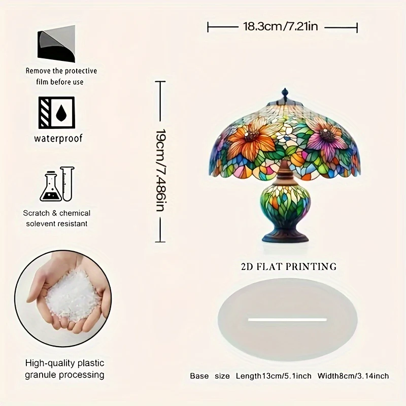 Miniatuur 5