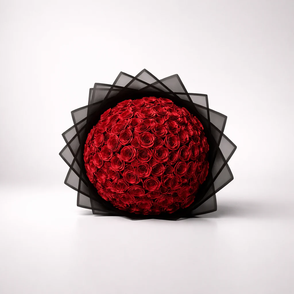 Miniatuur 5