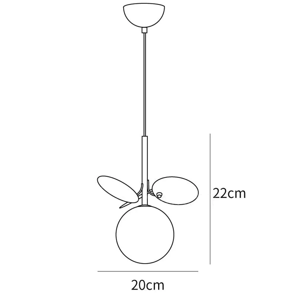 Miniatuur 10