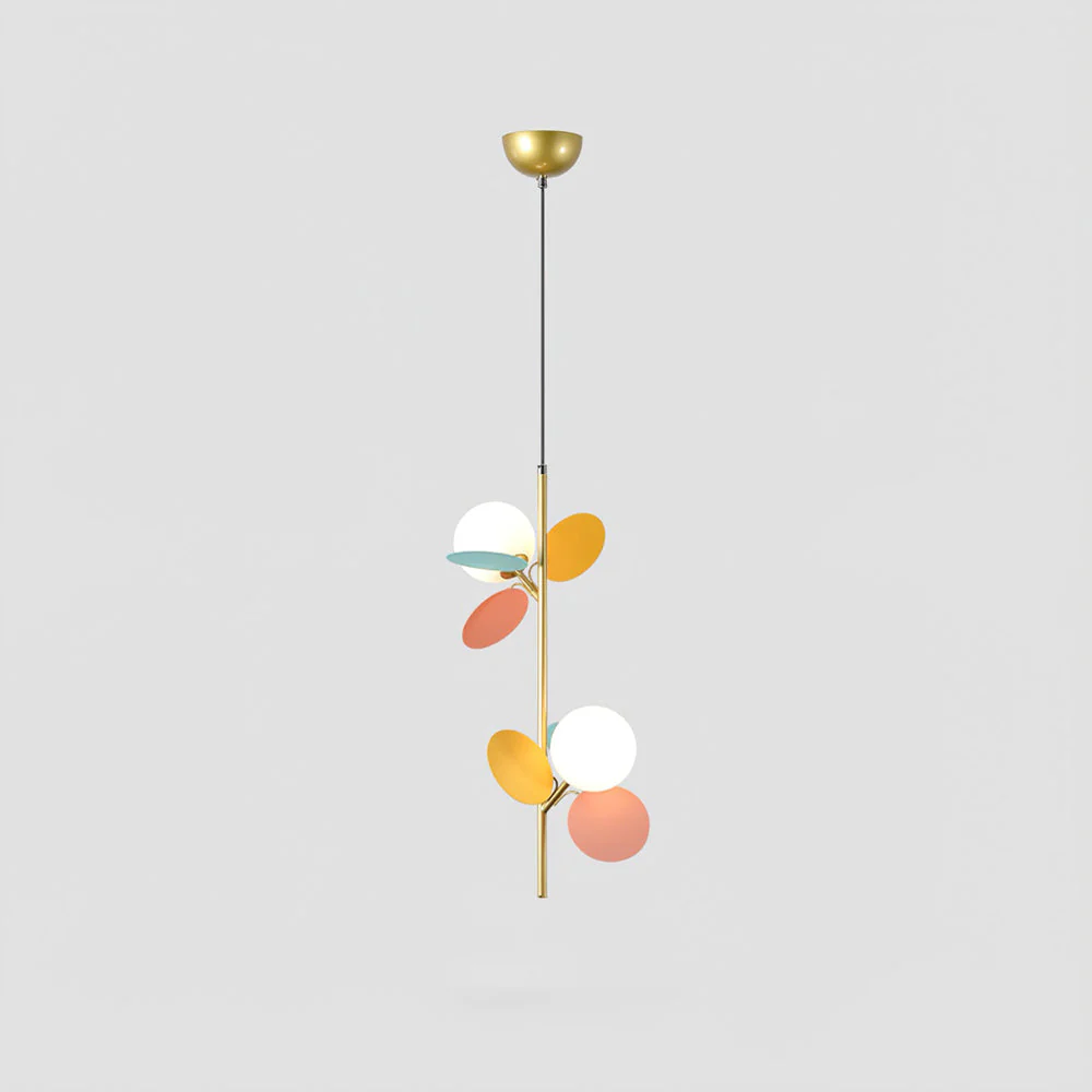 Miniatuur 11