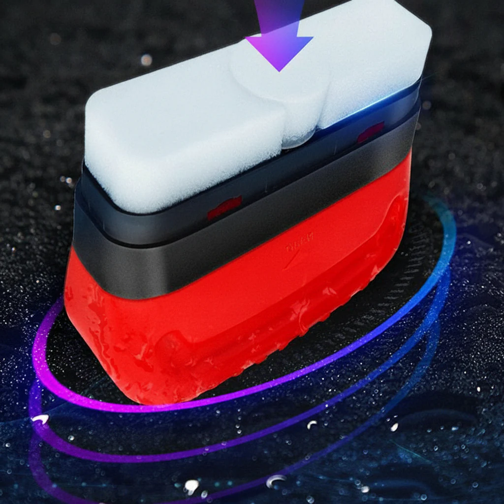 Miniatuur 4