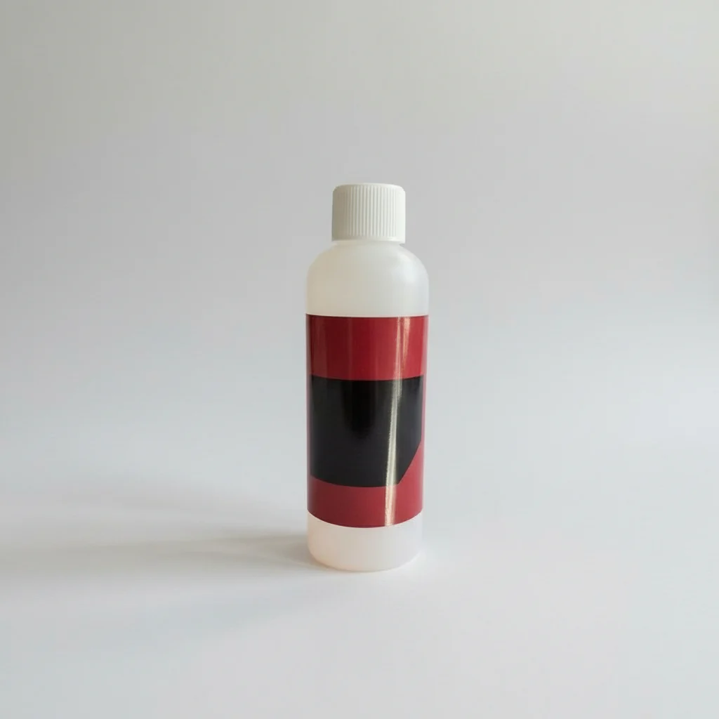 Miniatuur 8