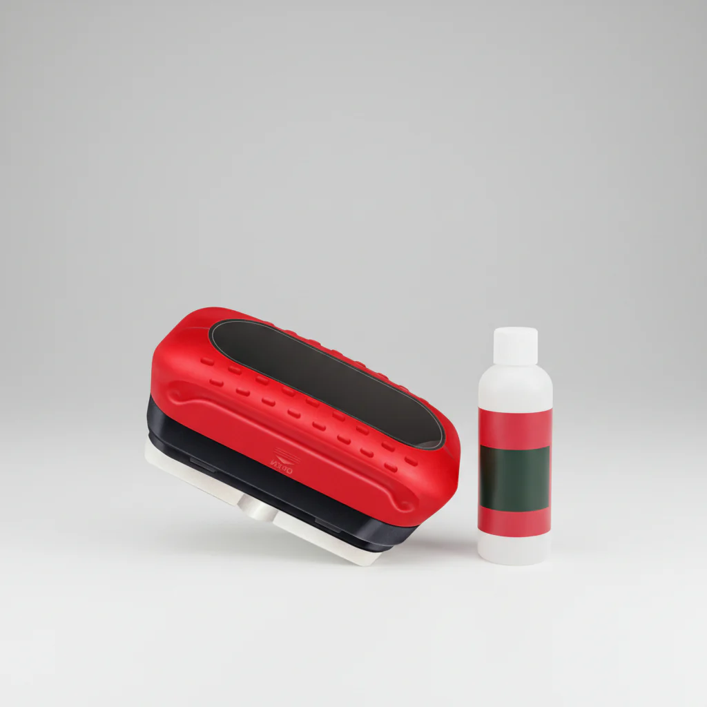 Miniatuur 9