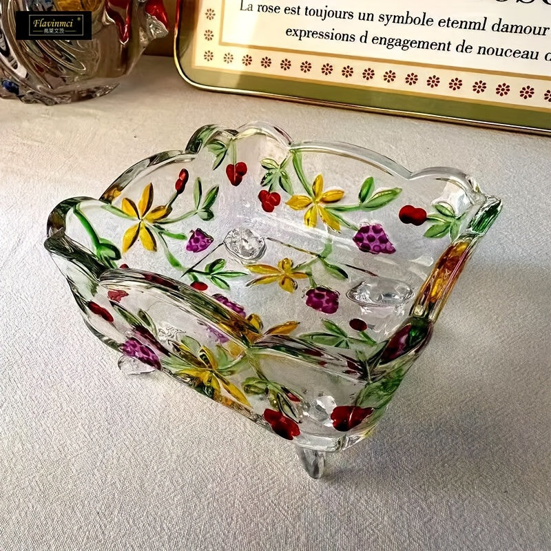 Miniatuur 2