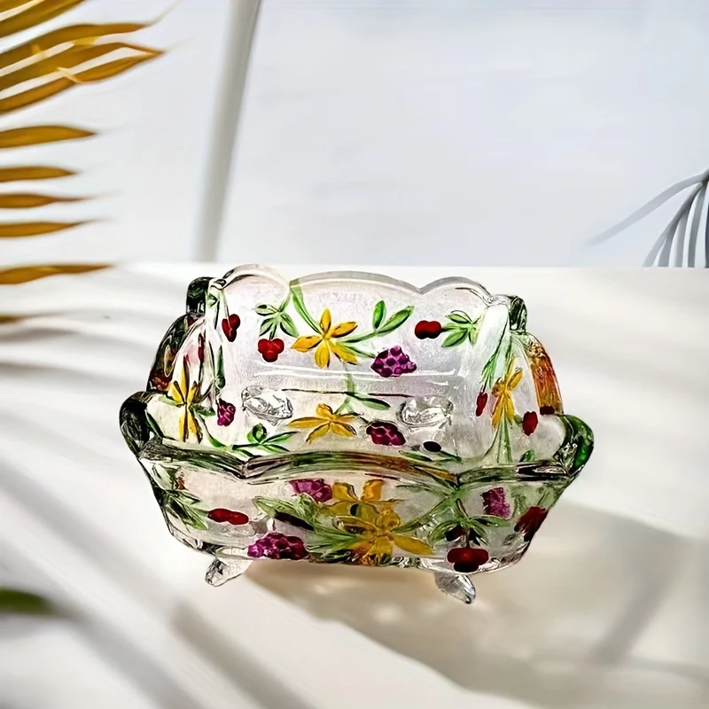 Miniatuur 3