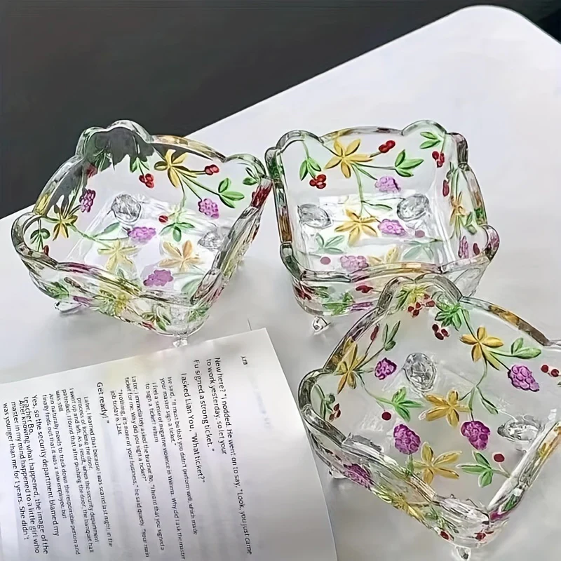 Miniatuur 5