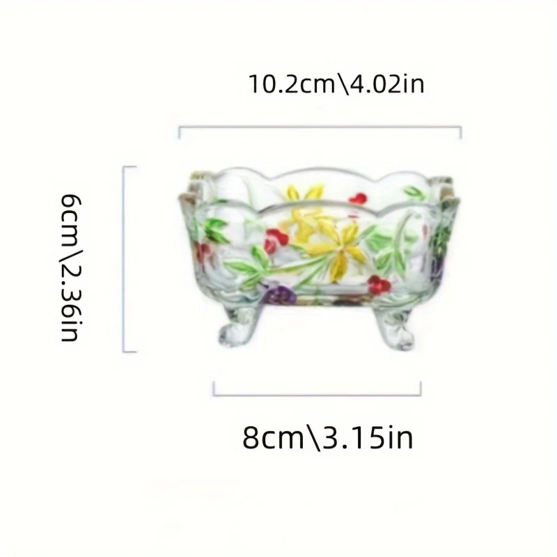 Miniatuur 7
