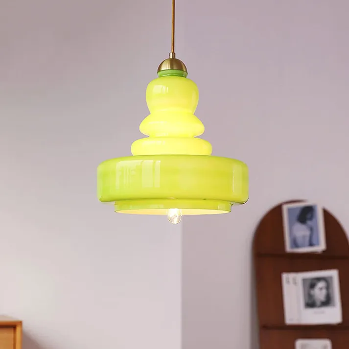 Miniatuur 2