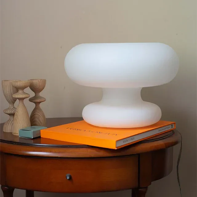 Miniatuur 6