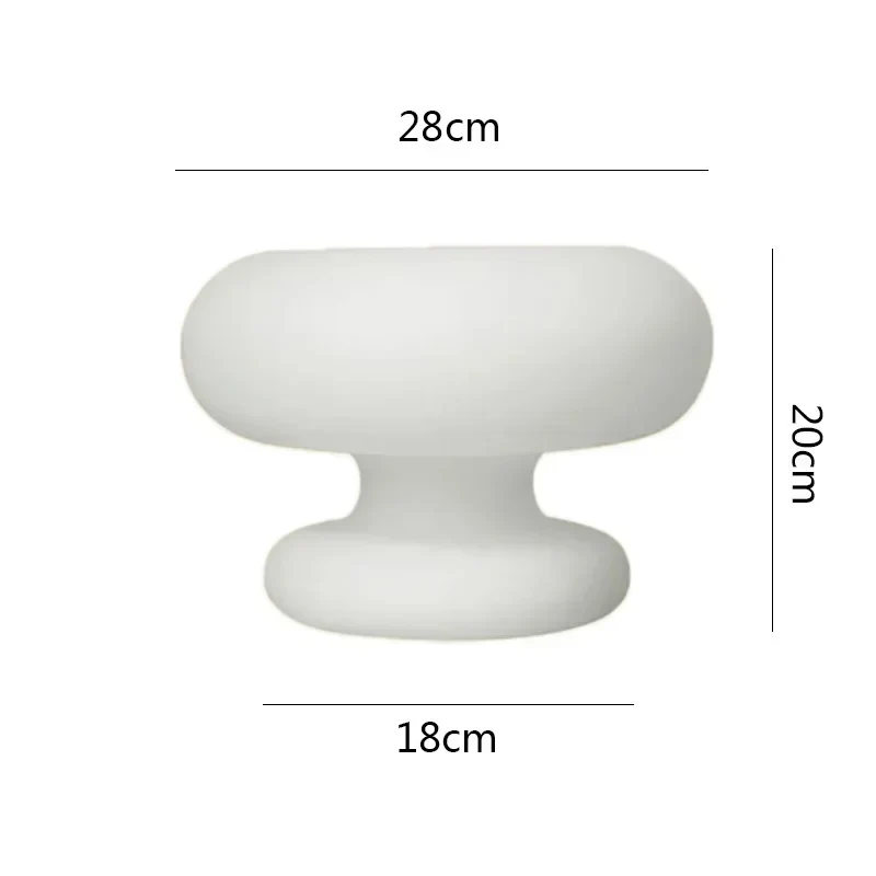 Miniatuur 7