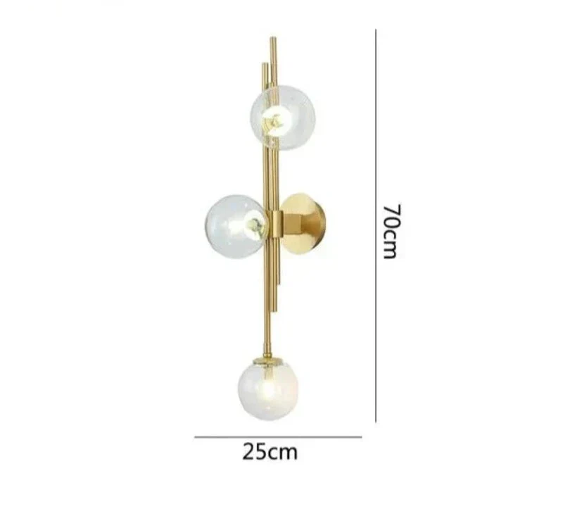 Miniatuur 8