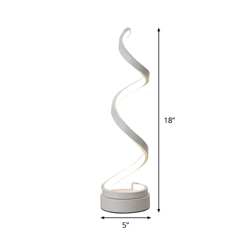 Miniatuur 4