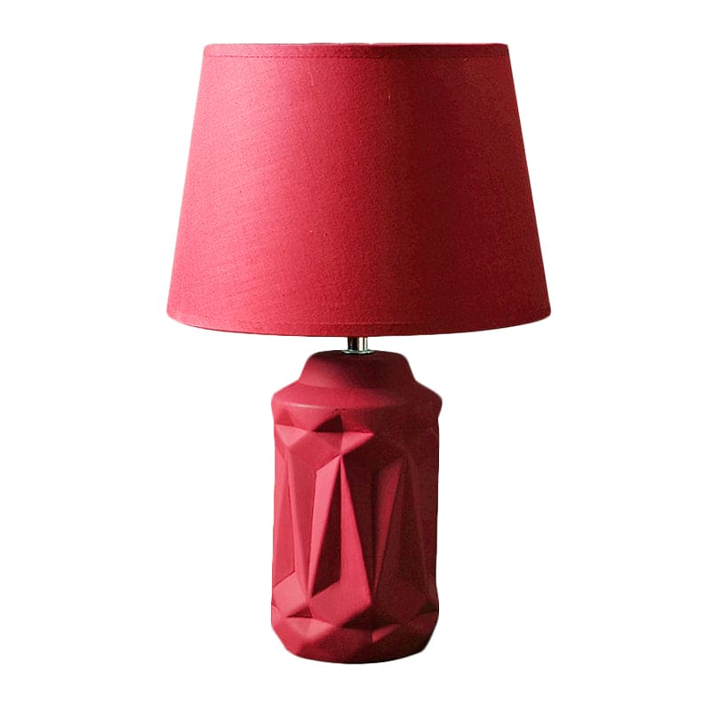 Miniatuur 2