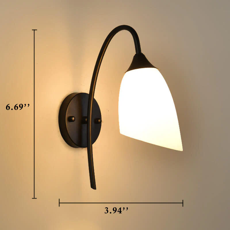Miniatuur 3