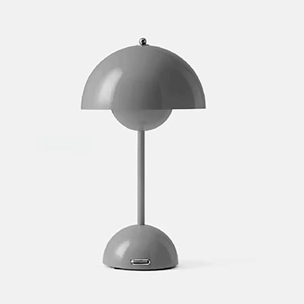 Miniatuur 4