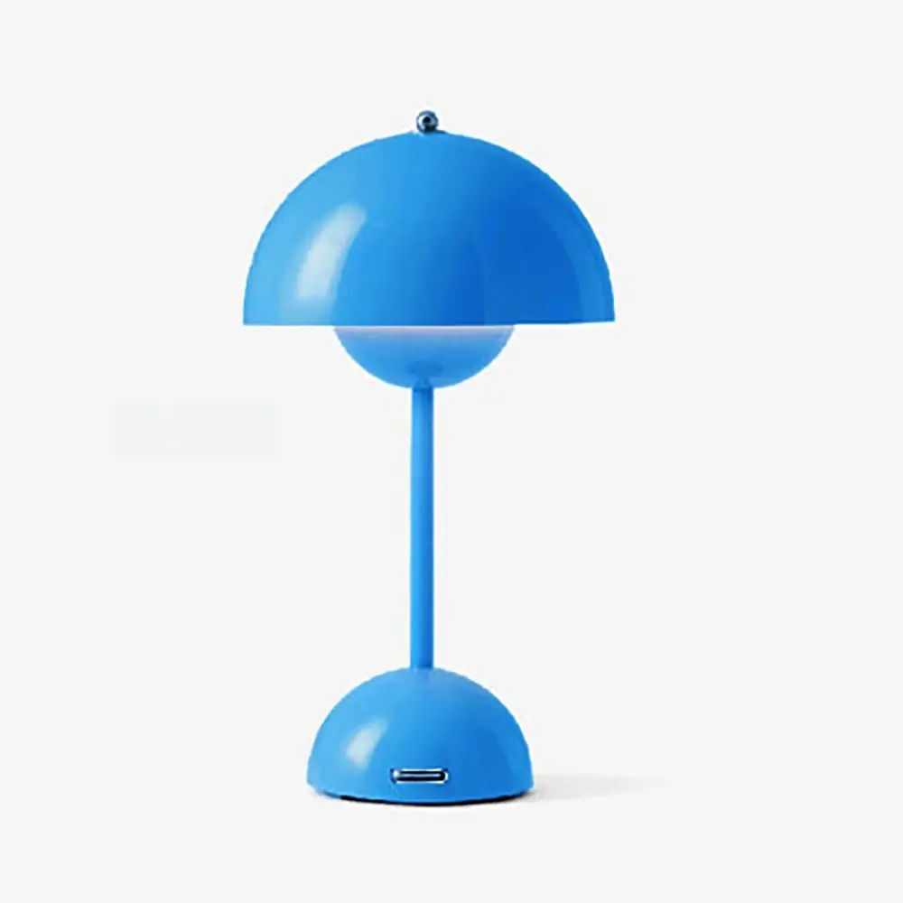 Miniatuur 7