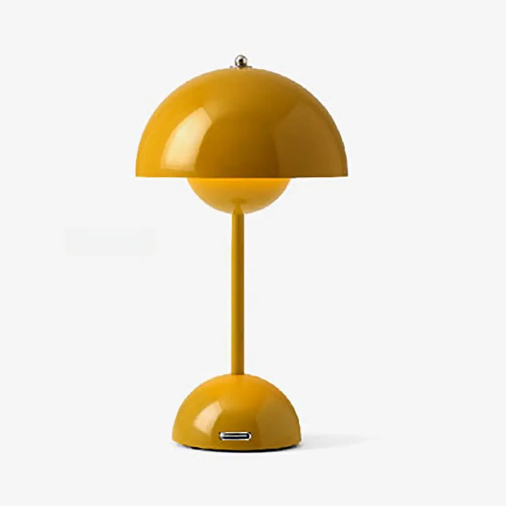 Miniatuur 8