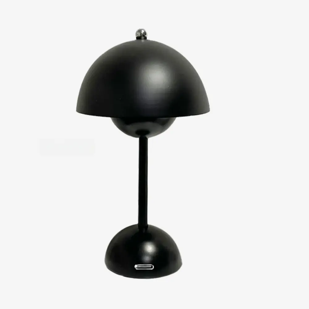 Miniatuur 9