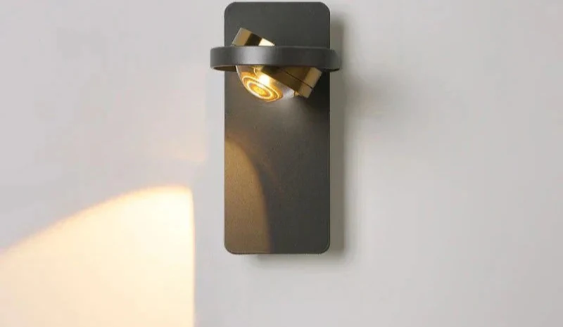 Miniatuur 9