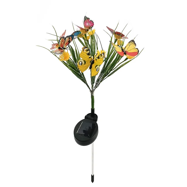 Miniatuur 10