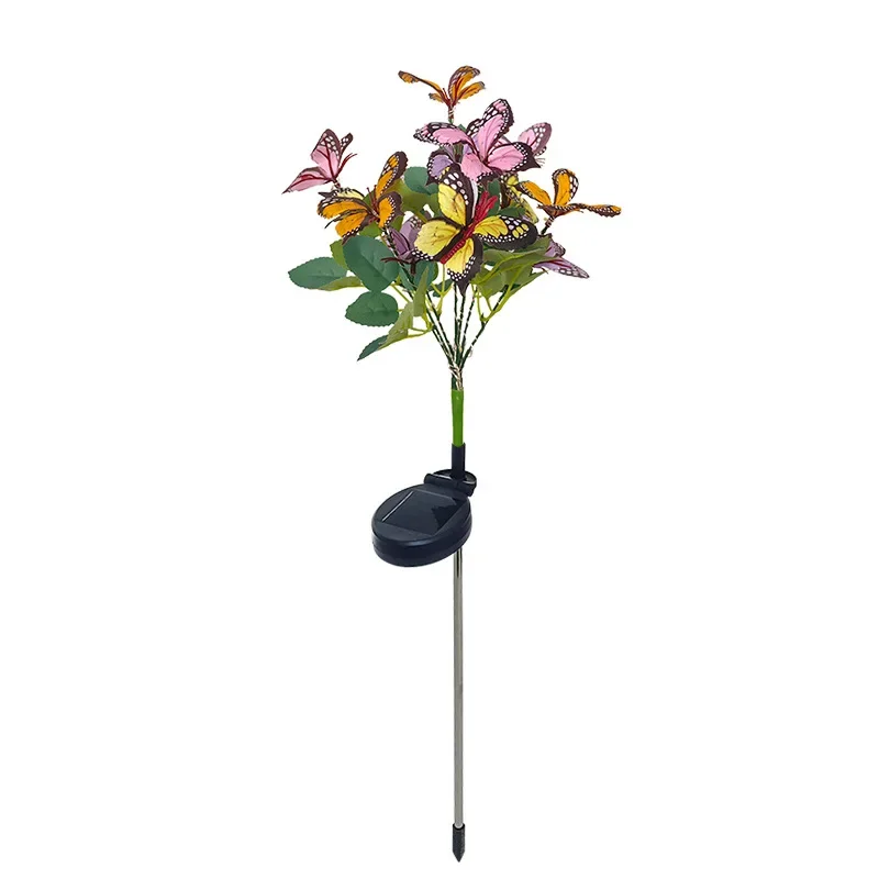 Miniatuur 11