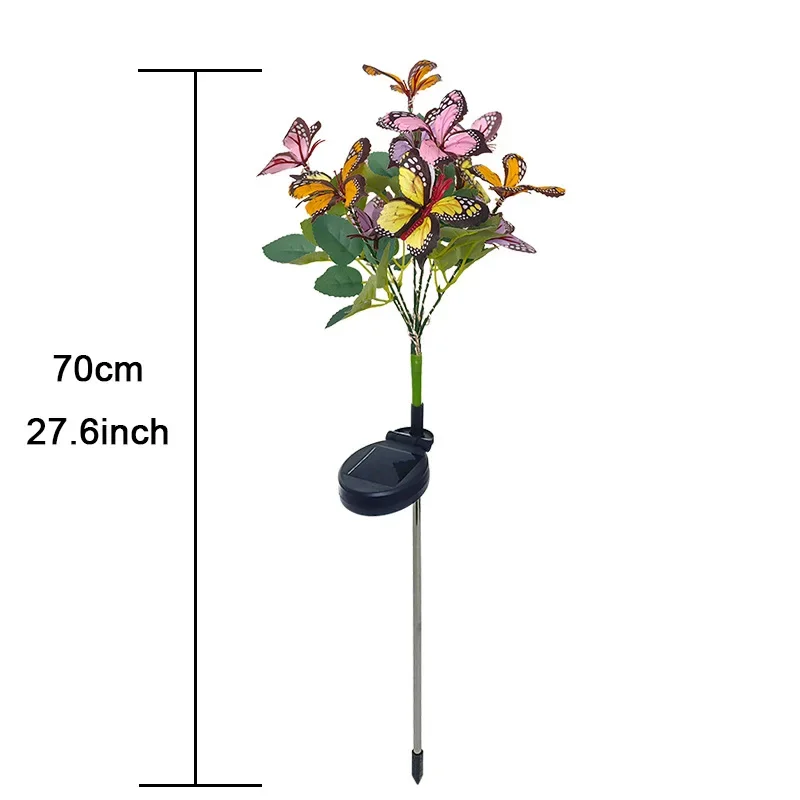 Miniatuur 12