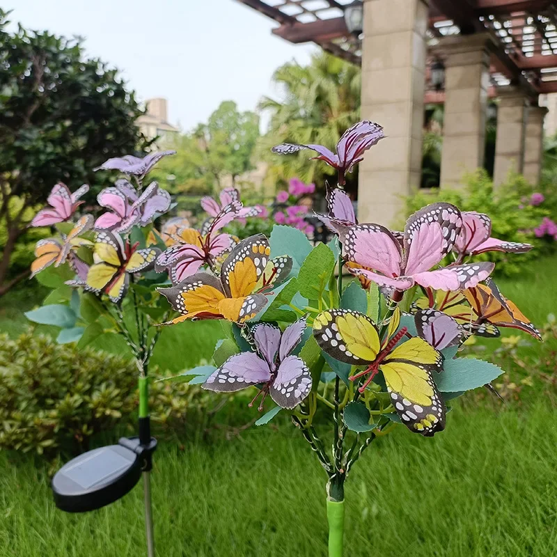 Miniatuur 4