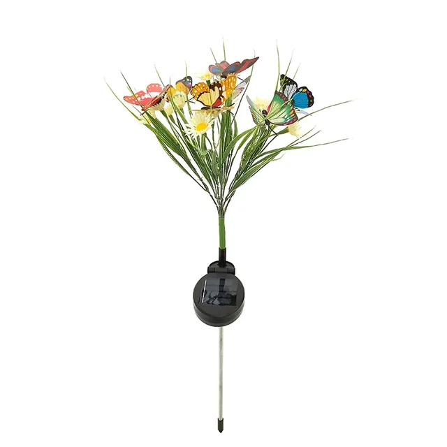 Miniatuur 6