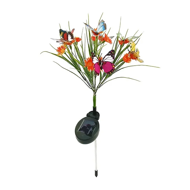 Miniatuur 7