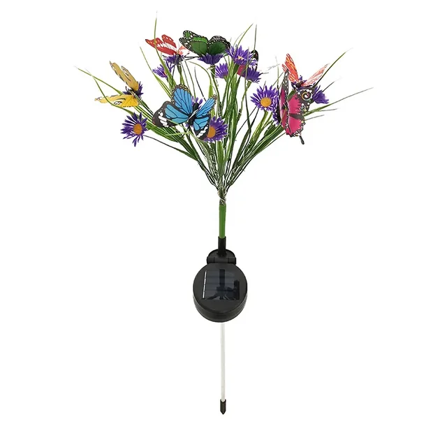 Miniatuur 8
