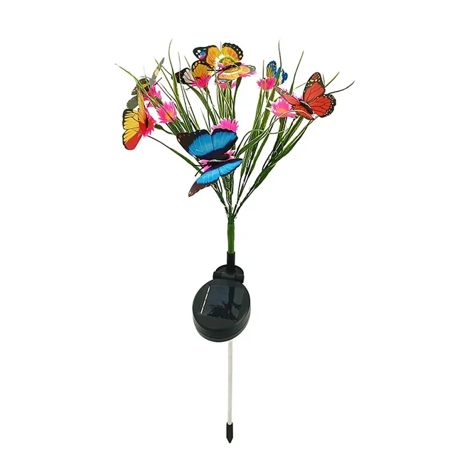 Miniatuur 9