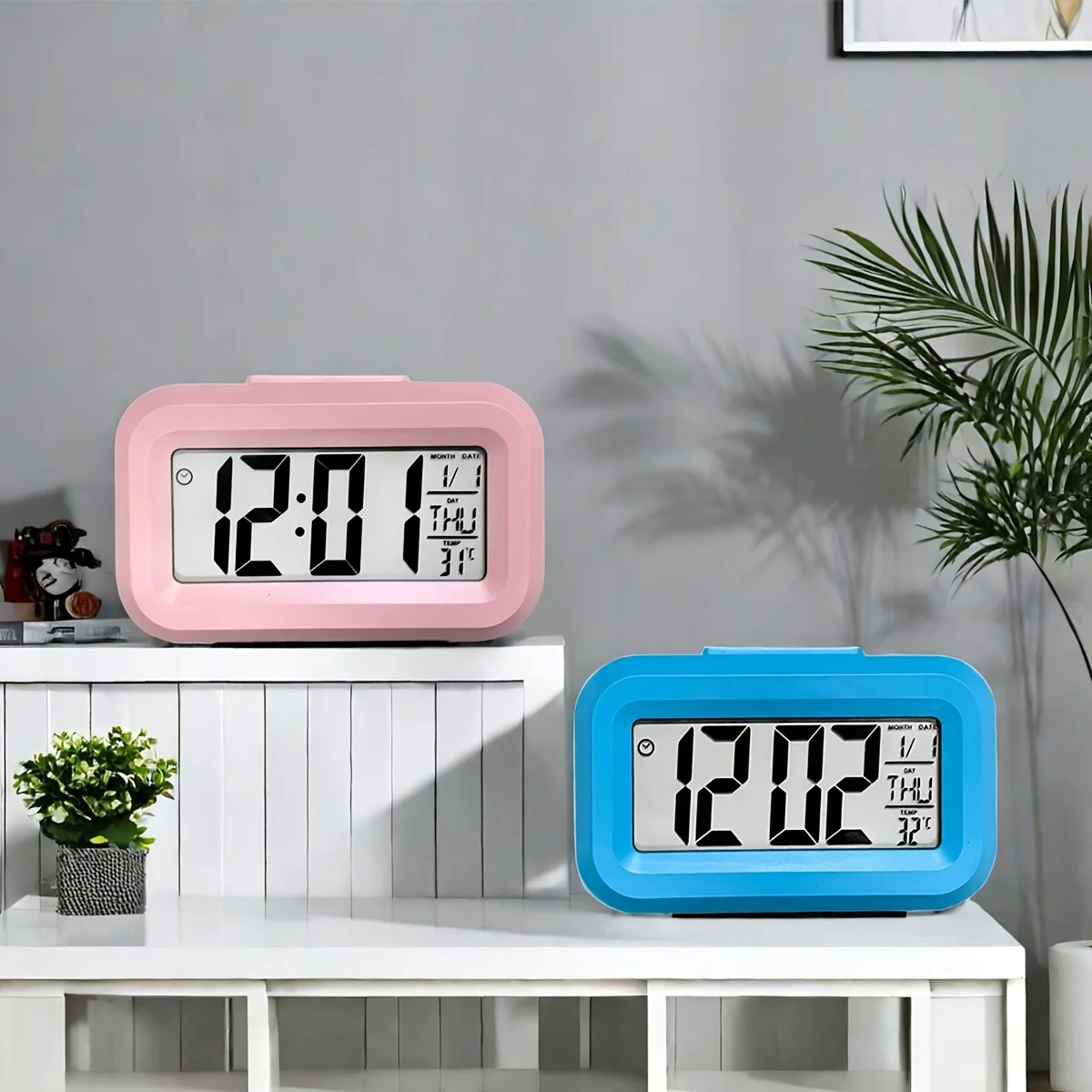 Miniatuur 12