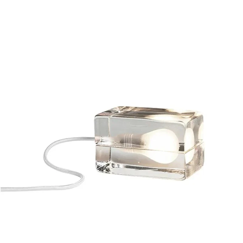 Miniatuur 8