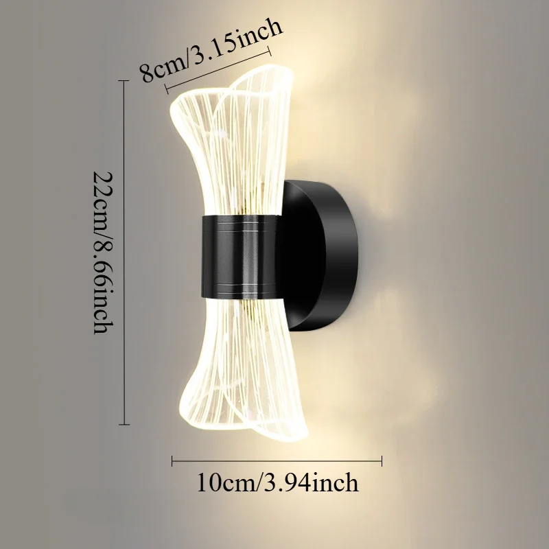 Miniatuur 7