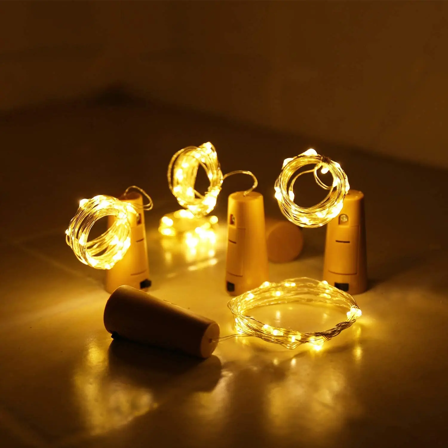Miniatuur 2