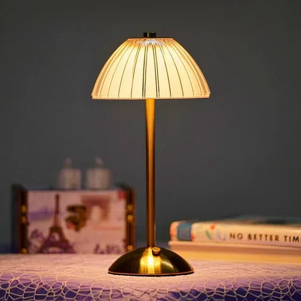 Miniatuur 7